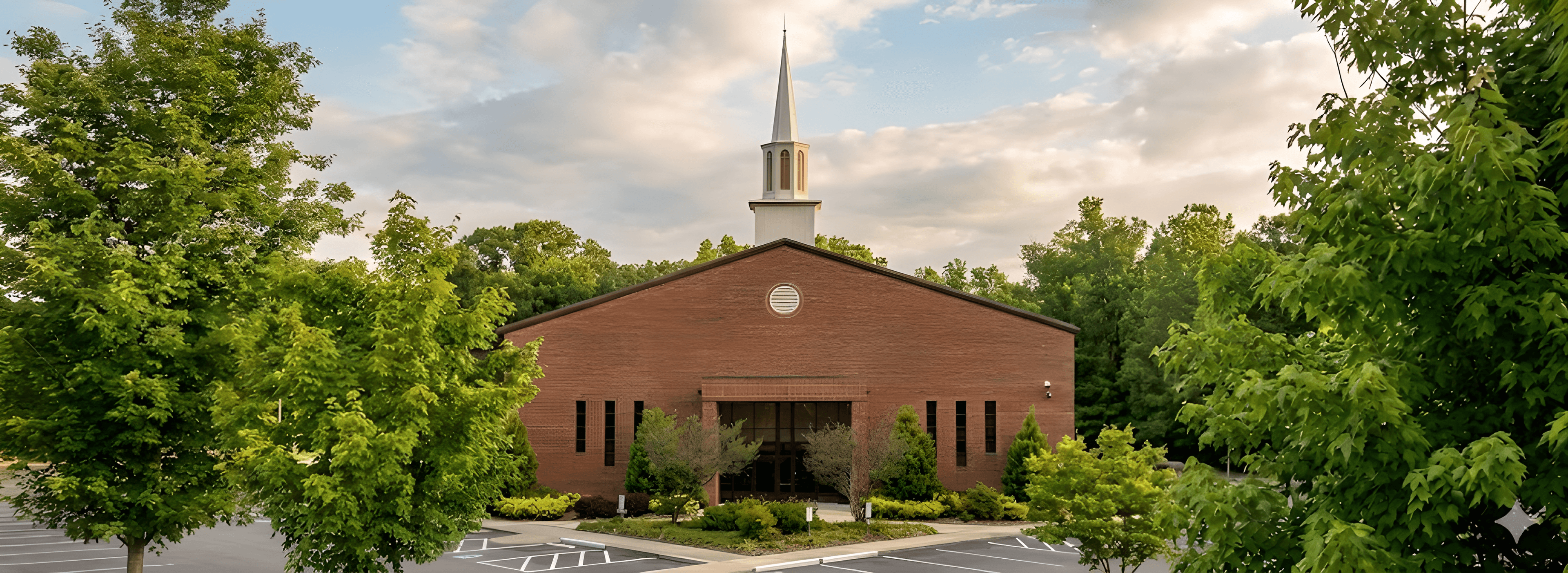 St. Kyrillos the Sixth Coptic Orthodox Church